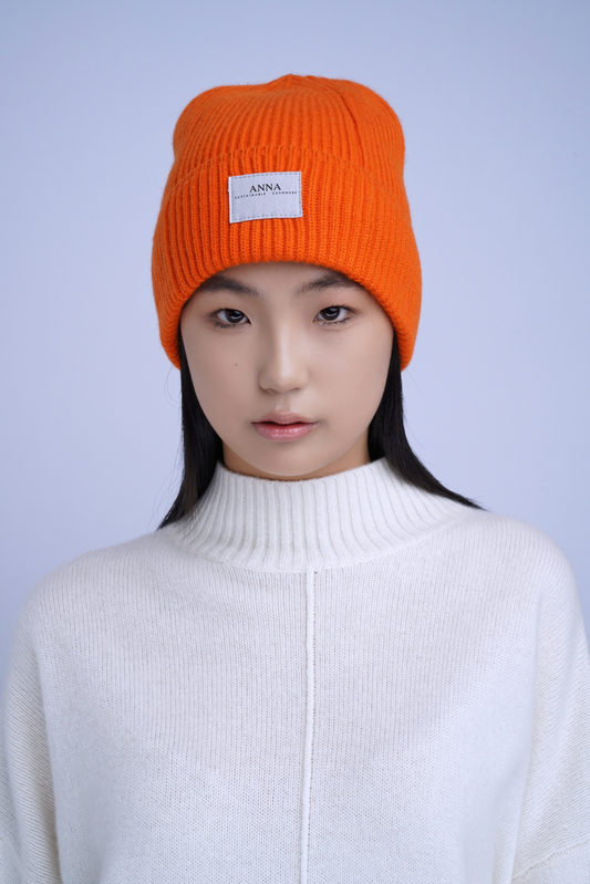 Essentials Beanie