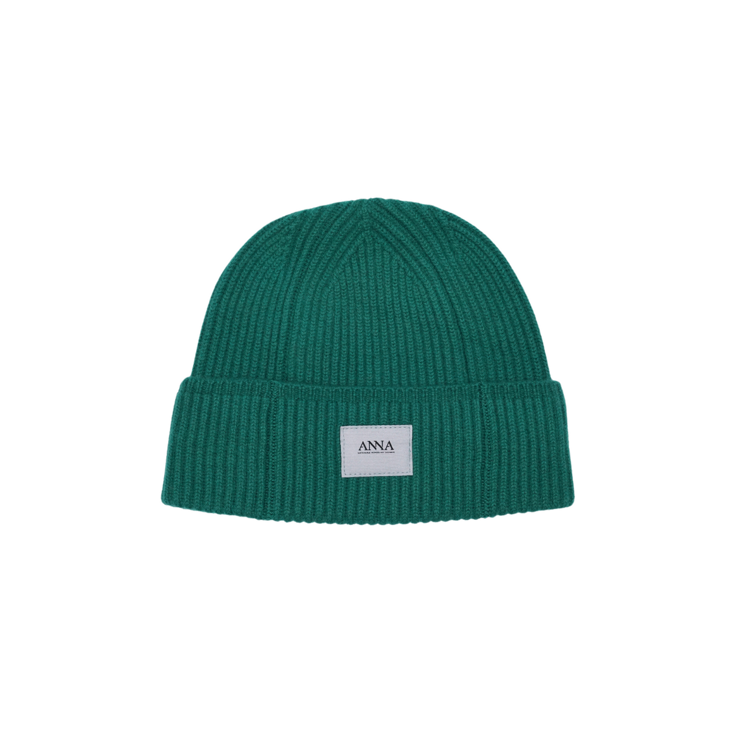 Essentials Beanie