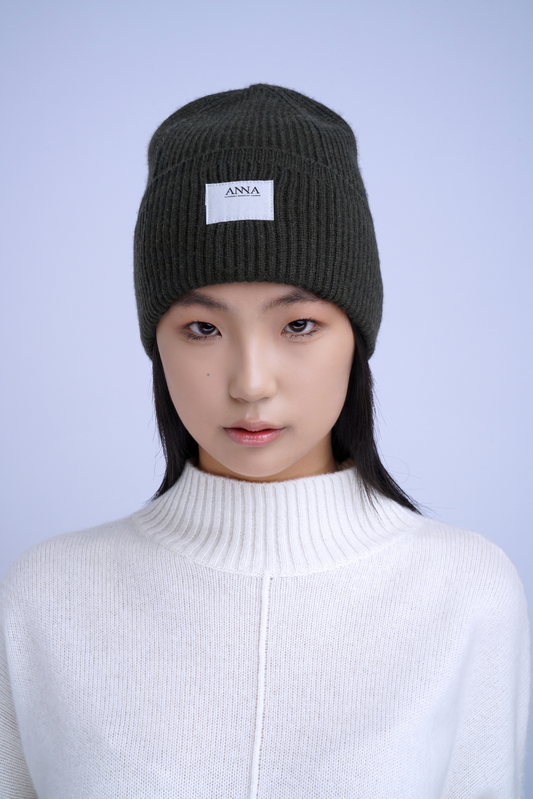 Essentials Beanie