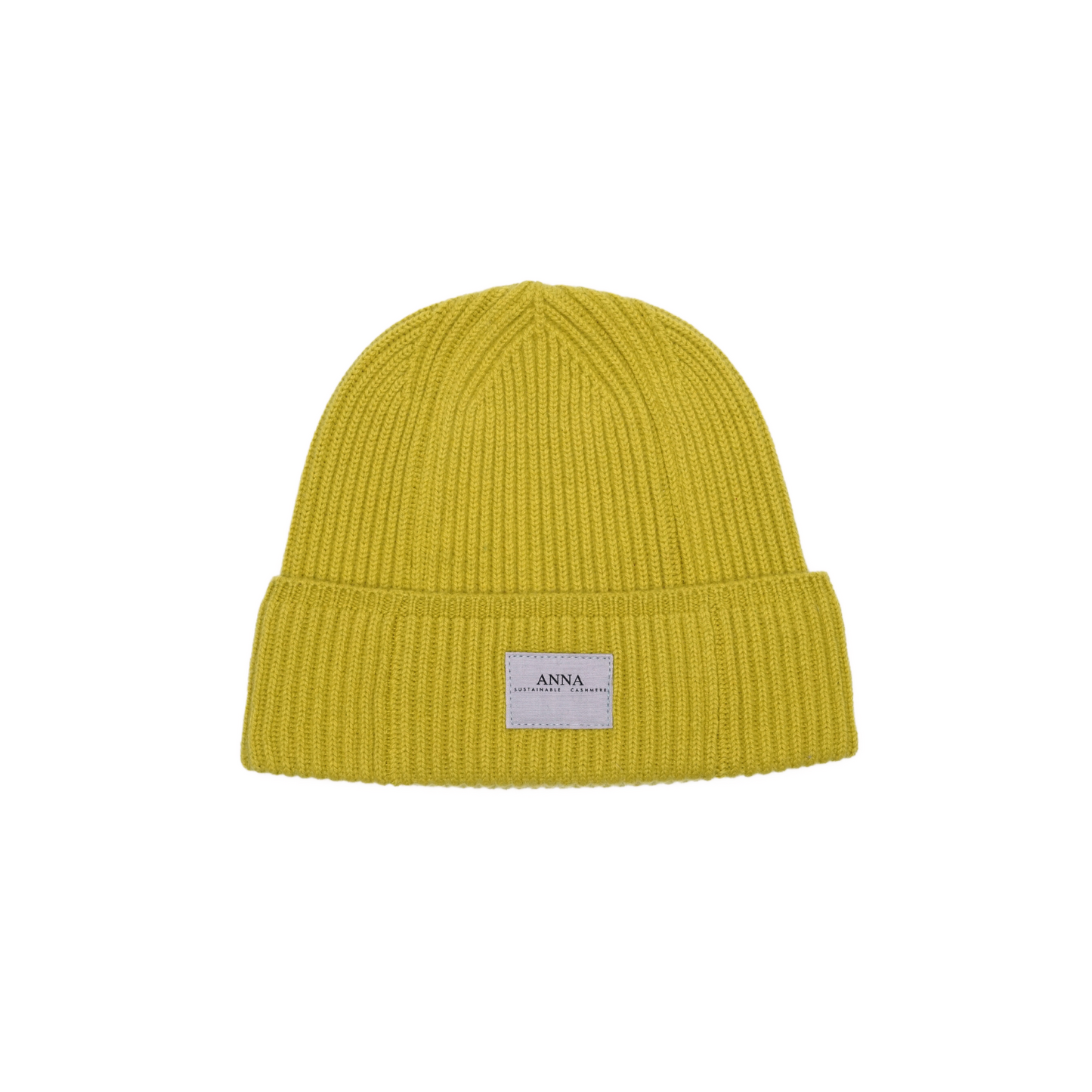 Essentials Beanie