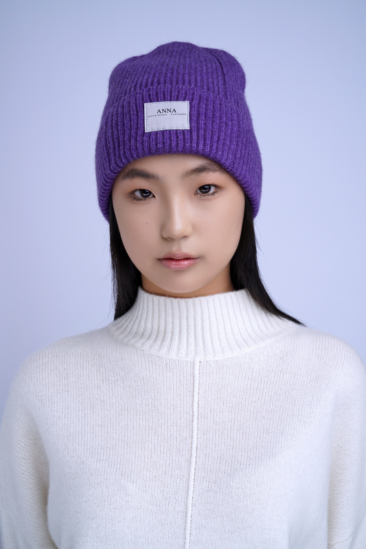 Essentials Beanie