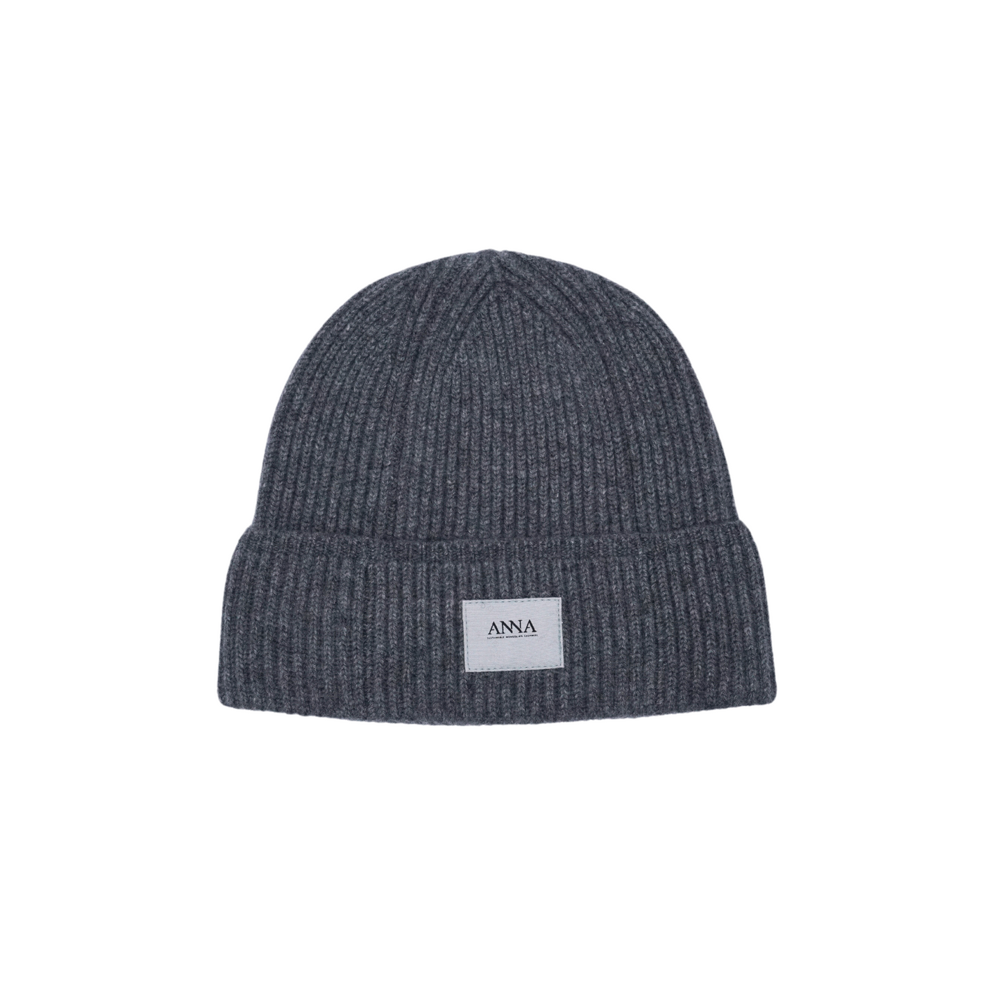 Essentials Beanie