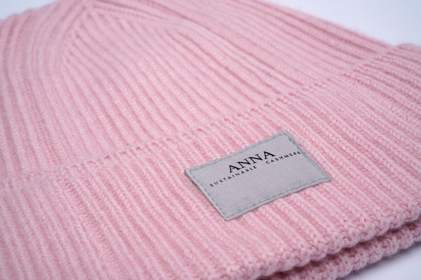 Essentials Beanie