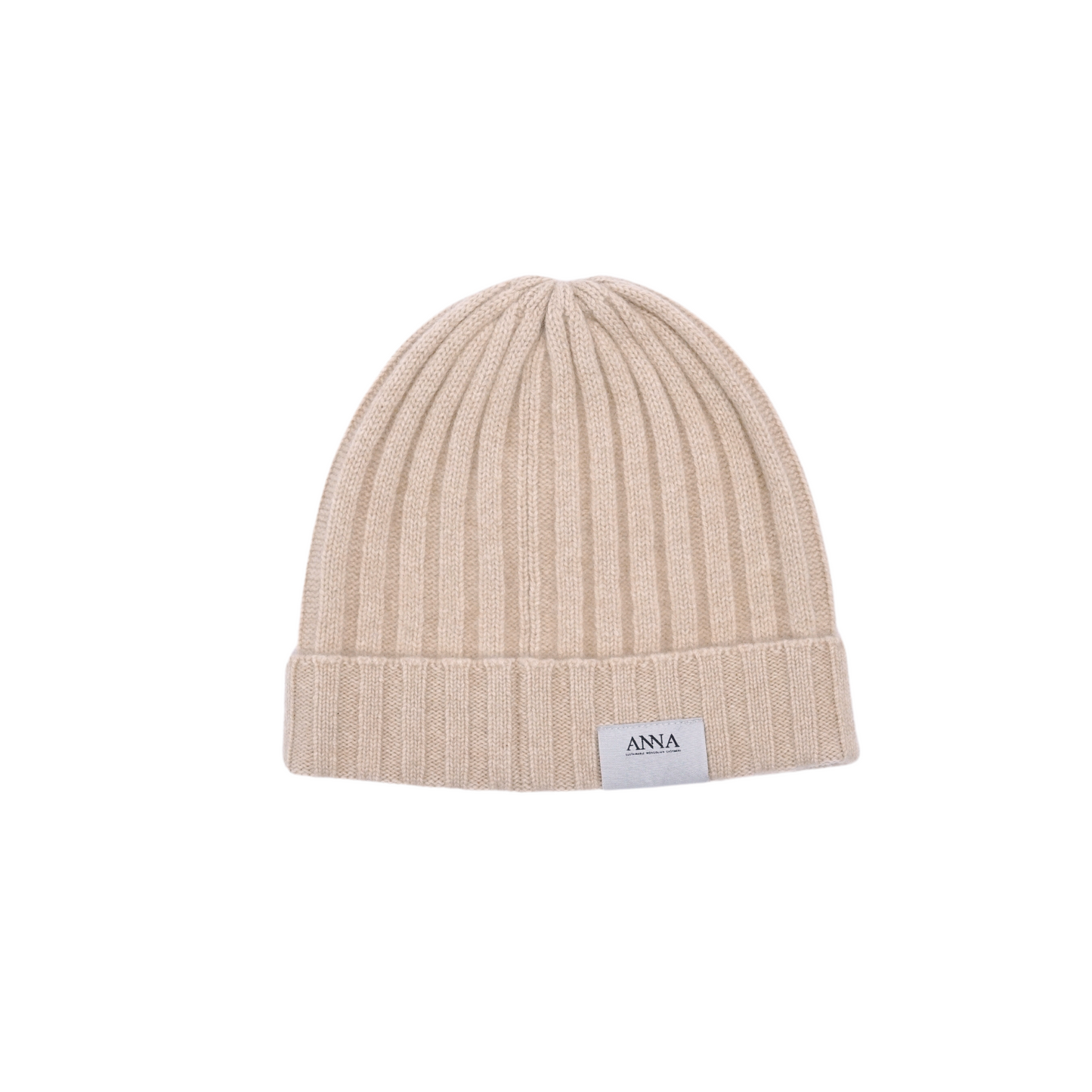 Essentials Beanie