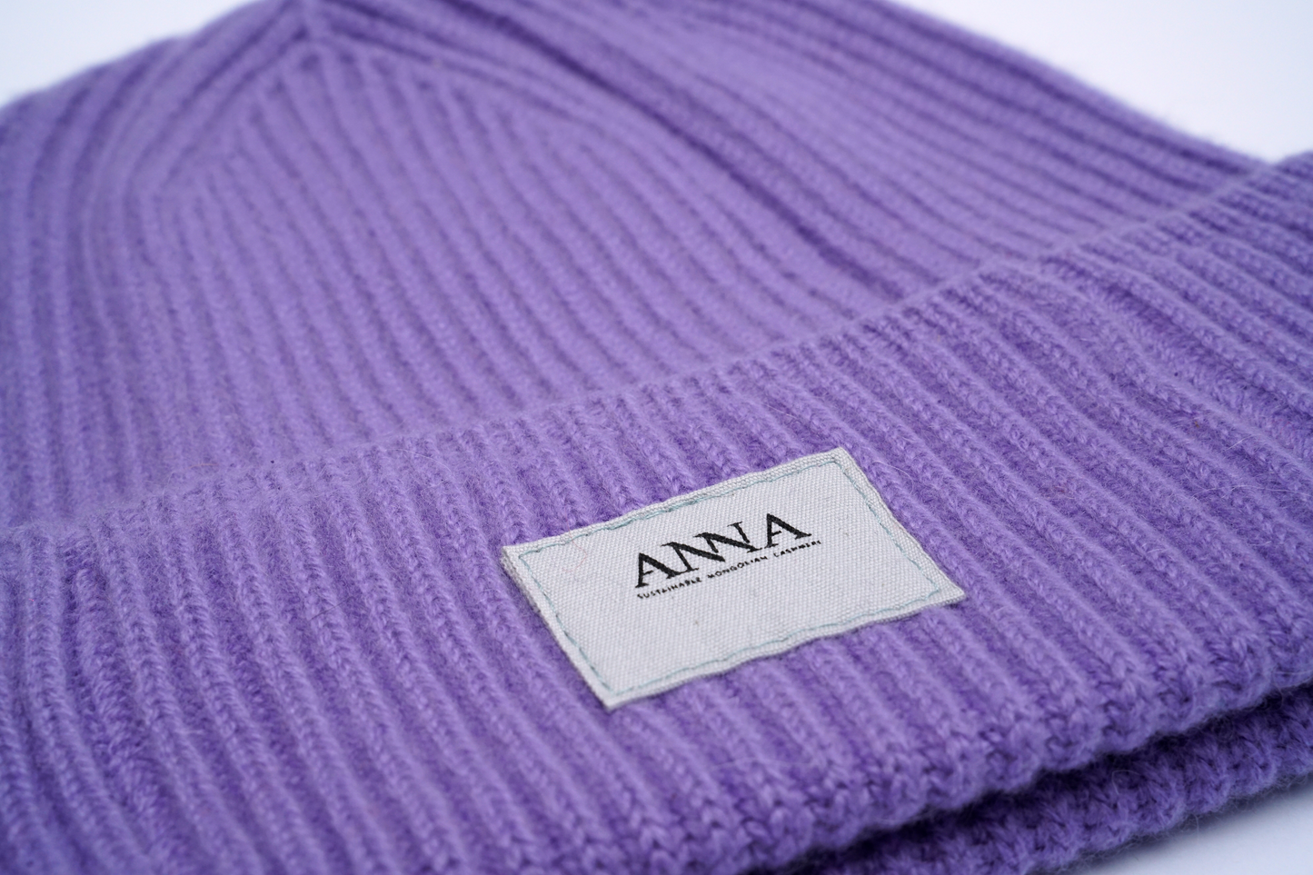 Essentials Beanie