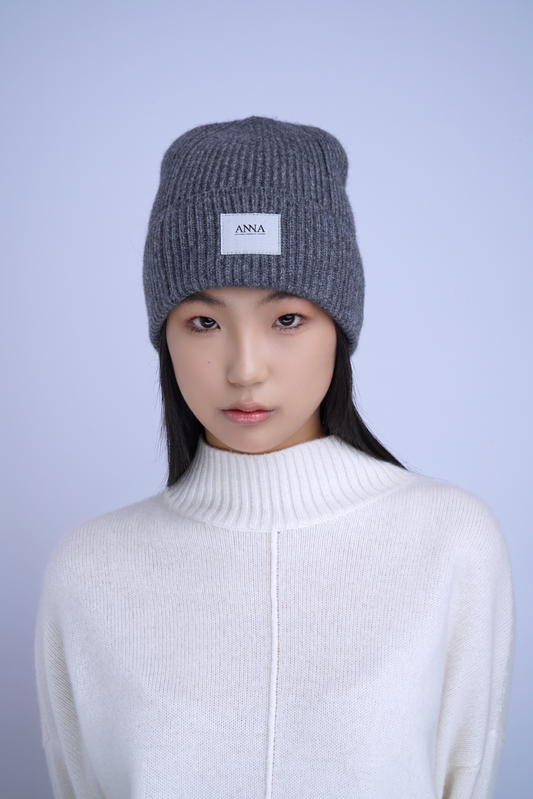 Essentials Beanie