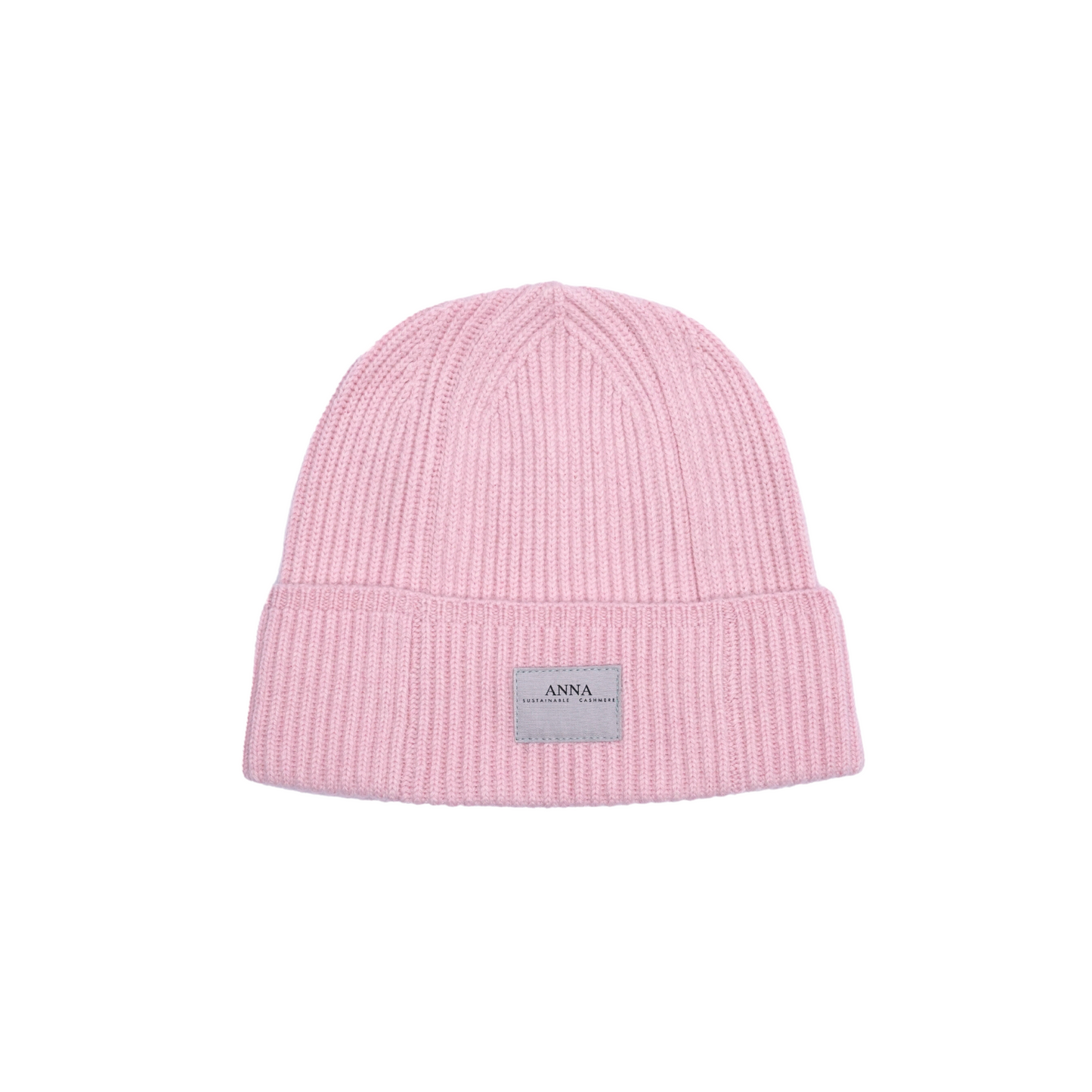 Essentials Beanie