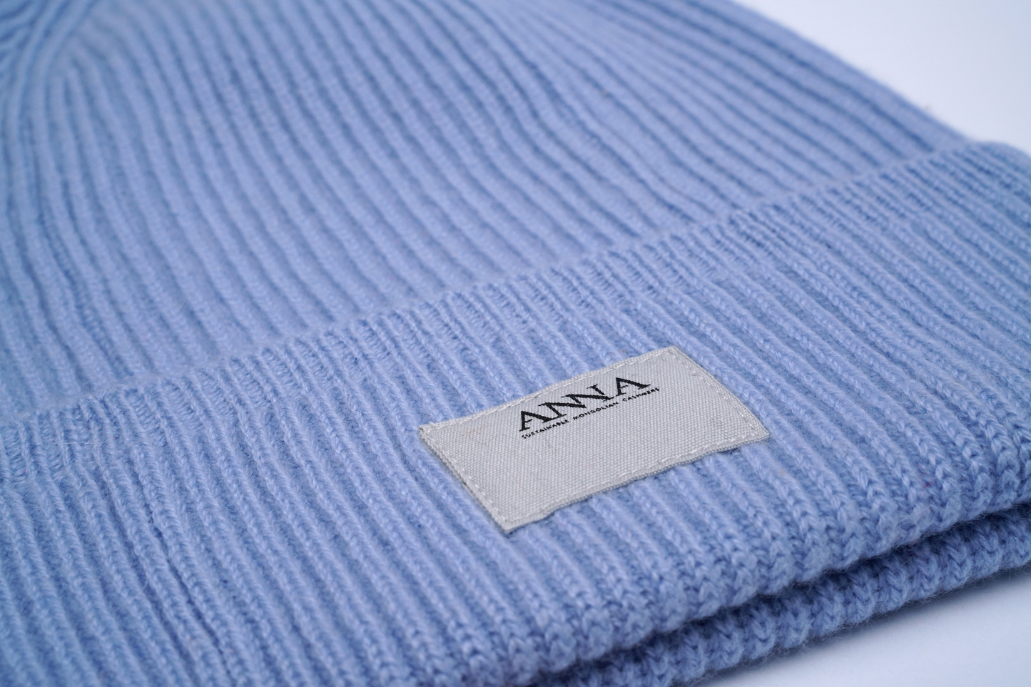 Essential Beanie