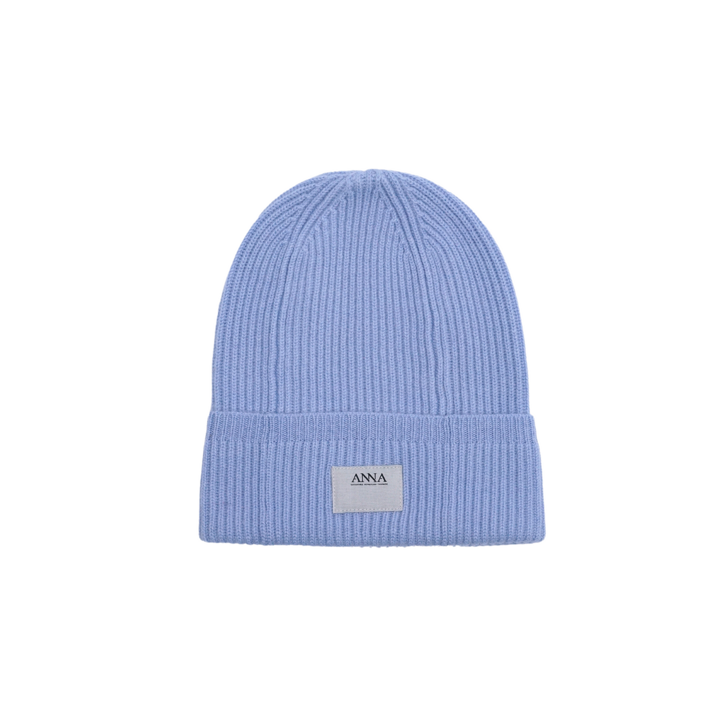 Essential Beanie