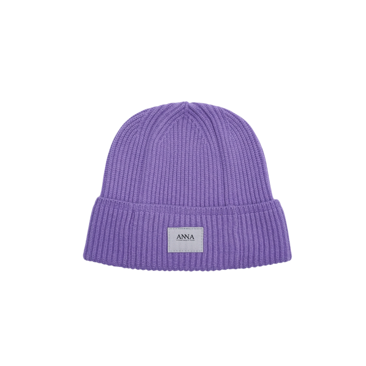 Essentials Beanie