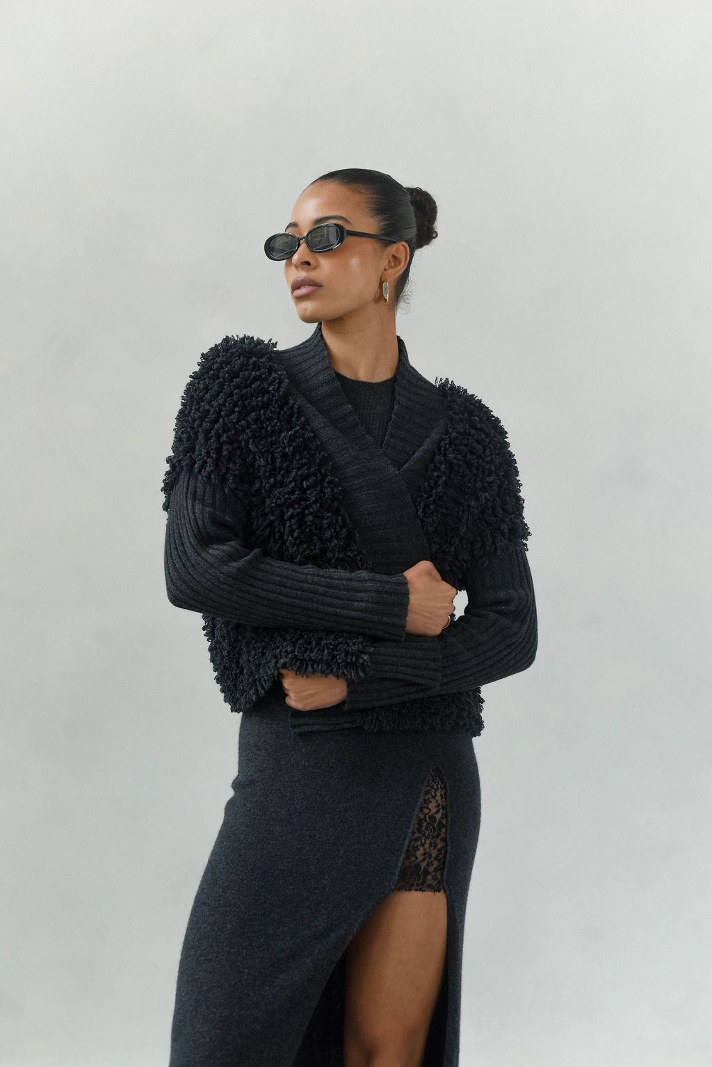 Adele tedy