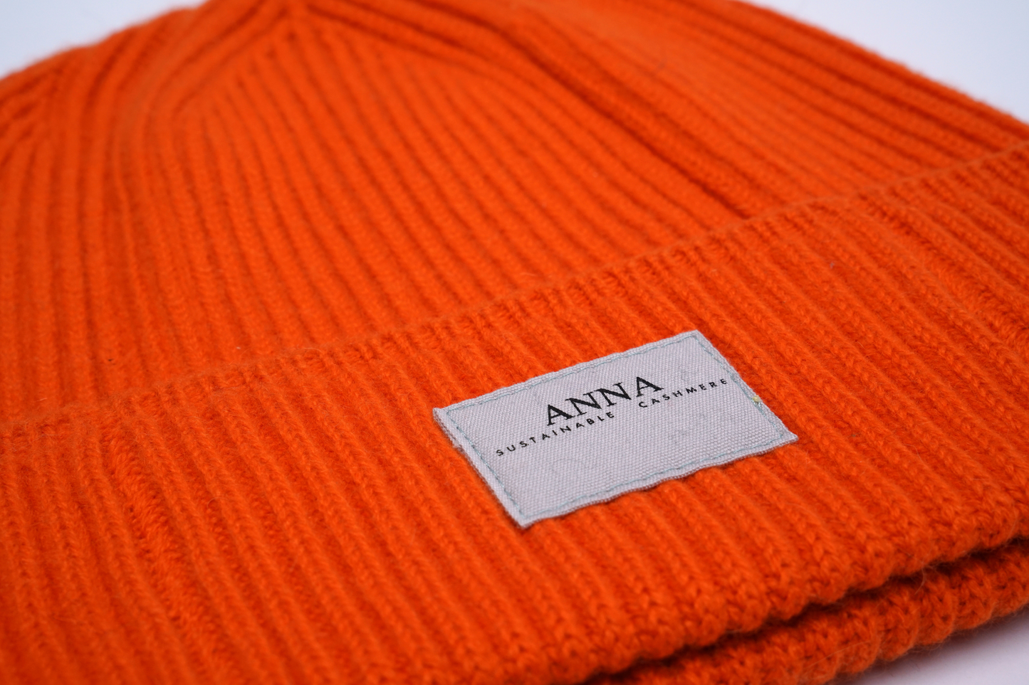 Essentials Beanie